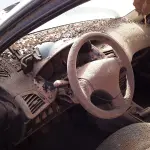Foto 3