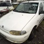 Foto 6