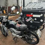 Foto 3