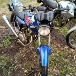Foto 6