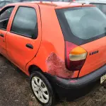 Foto 8