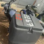 Foto 1