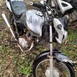 Foto 7