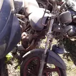 Foto 4
