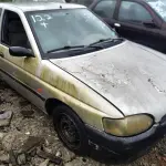 Foto 9