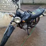 Foto 1