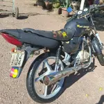 Foto 1