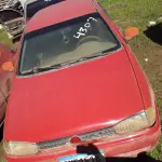 Foto 8