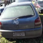Foto 6