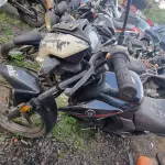 Foto 4