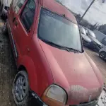 Foto 1