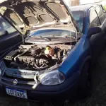 Foto 2