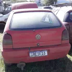 Foto 9