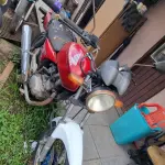 Foto 4