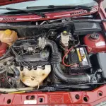Foto 5