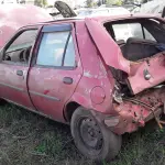 Foto 5