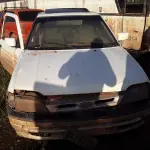 Foto 6