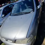 Foto 4