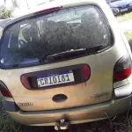 Foto 2