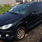Foto 6