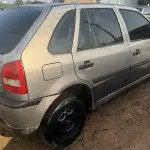 Foto 3