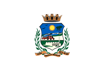 BENS PERTENCENTES A PREFEITURA MUNICIPAL DE PAULO BENTO/RS