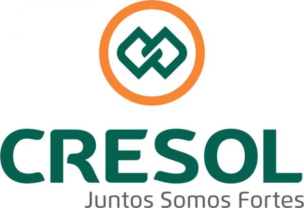 CRESOL -IMÓVEL RURAL