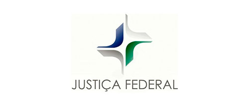 LEILÃO TESTE/SIMULADOR