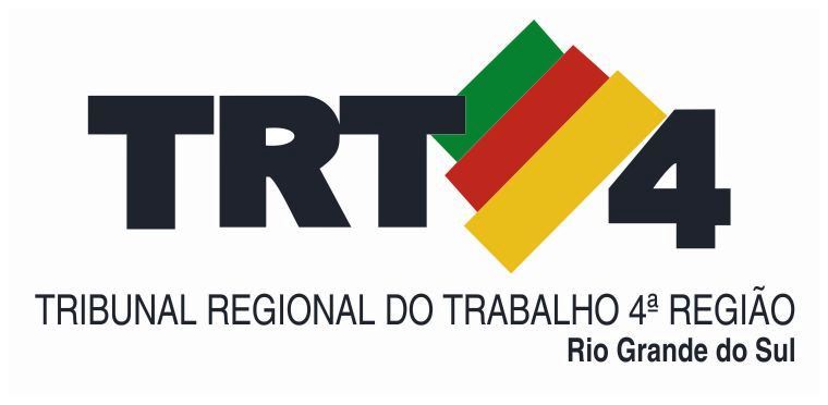 IMÓVEL RESIDENCIAL - SANTO AUGUSTO/RS