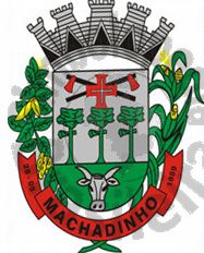PREFEITURA DE MACHADINHO -  VEÍCULOS E EQUIPAMENTOS DIVERSOS