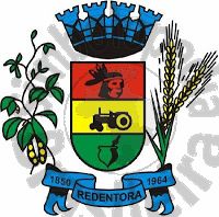 PREFEITURA DE REDENTORA -  VEÍCULOS E ÔNIBUS