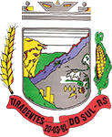 LEILÃO BENS DA PREFEITURA MUNICIPAL DE TIRADENTES DO SUL