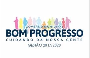 PREFEITURA DE BOM PROGRESSO/RS - VEÍCULOS, MAQUINÁRIOS E DIVERSOS