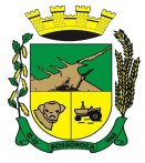 LEILÃO DE BENS DA PREFEITURA MUNICIPAL DE BOSSOROCA - RS