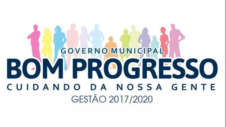 BENS DA PREFEITURA MUNICIPAL DE BOM PROGRESSO/RS