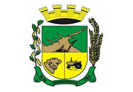 PREFEITURA DE BOSSOROCA - LEILÃO DE BENS DIVERSOS