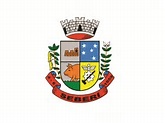 PREFEITURA DE SEBERI -LEILÃO DE BENS