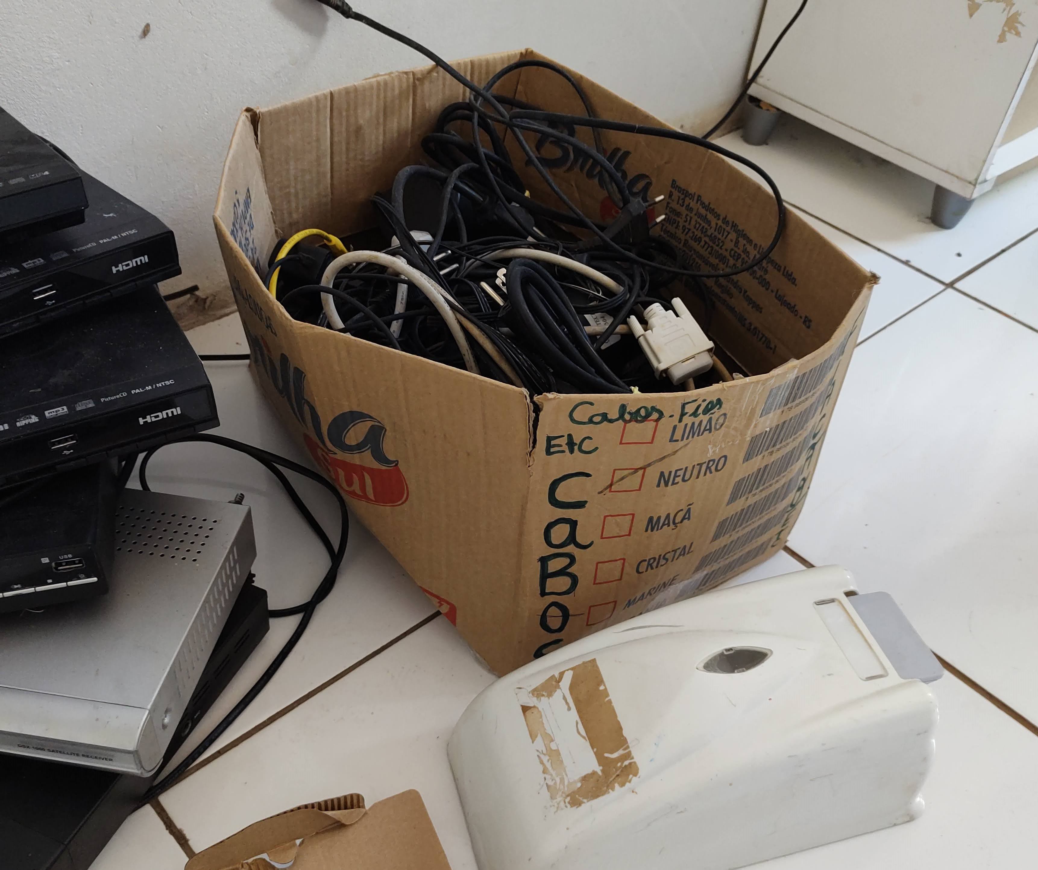 Foto 4