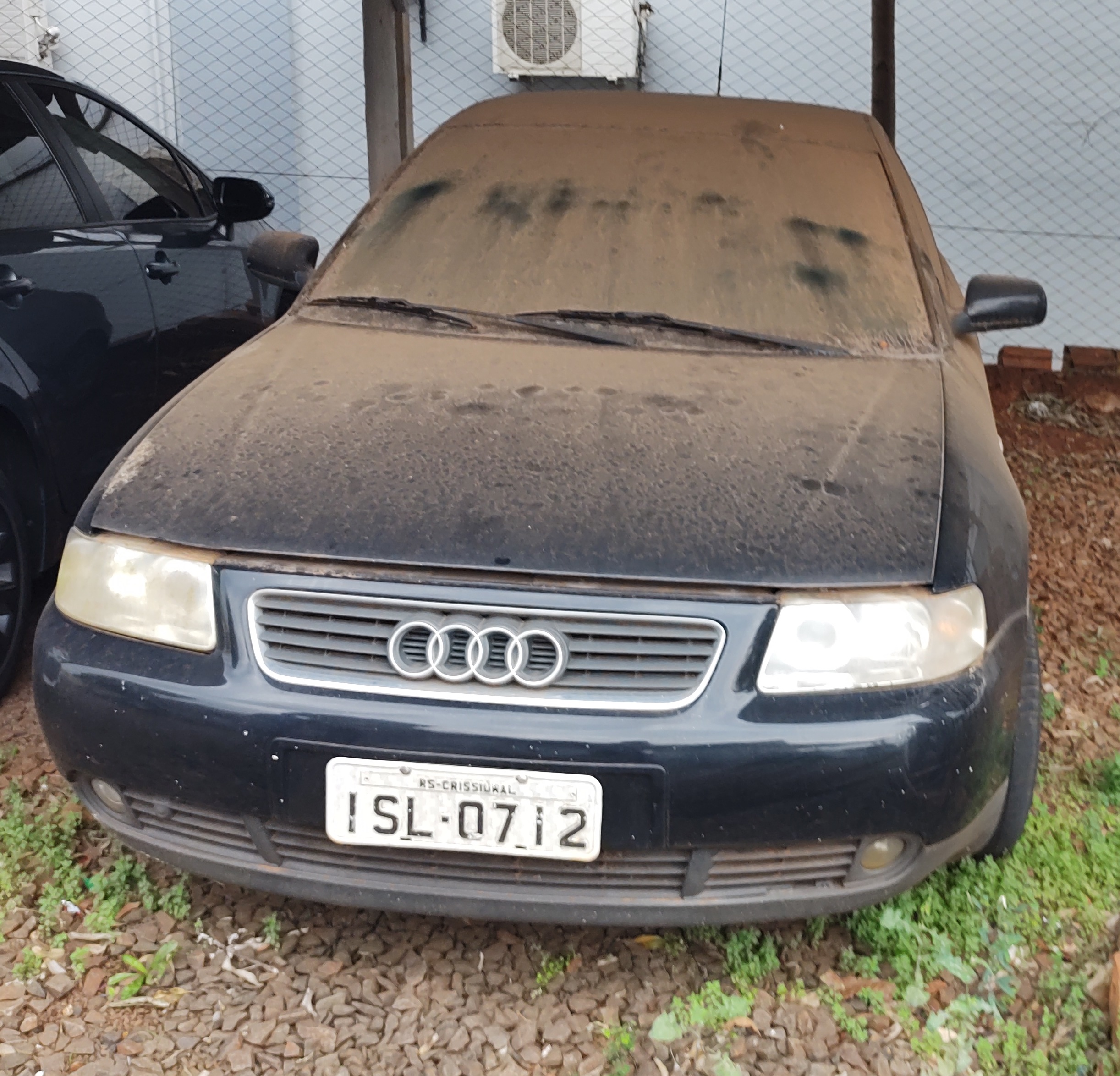Foto 5
