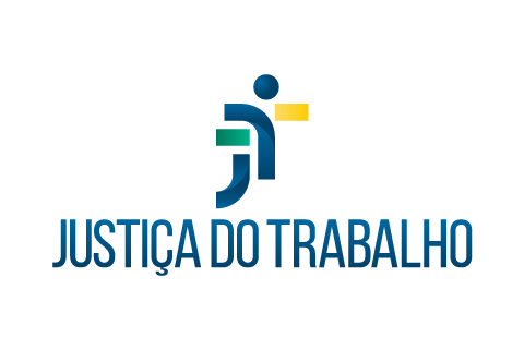 V. T. TRÊS PASSOS- RS - IMÓVEIS URBANOS