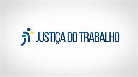 V. T. TRÊS PASSOS-RS - ÔNIBUS