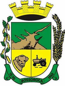 Bens da Prefeitura Municipal de Bossoroca -RS