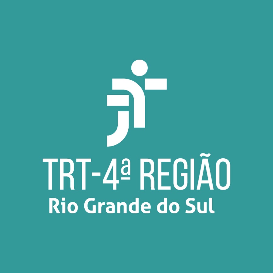 VT. TRÊS PASSOS - IMOVEL RURAL - BOM PROGRESSO/RS