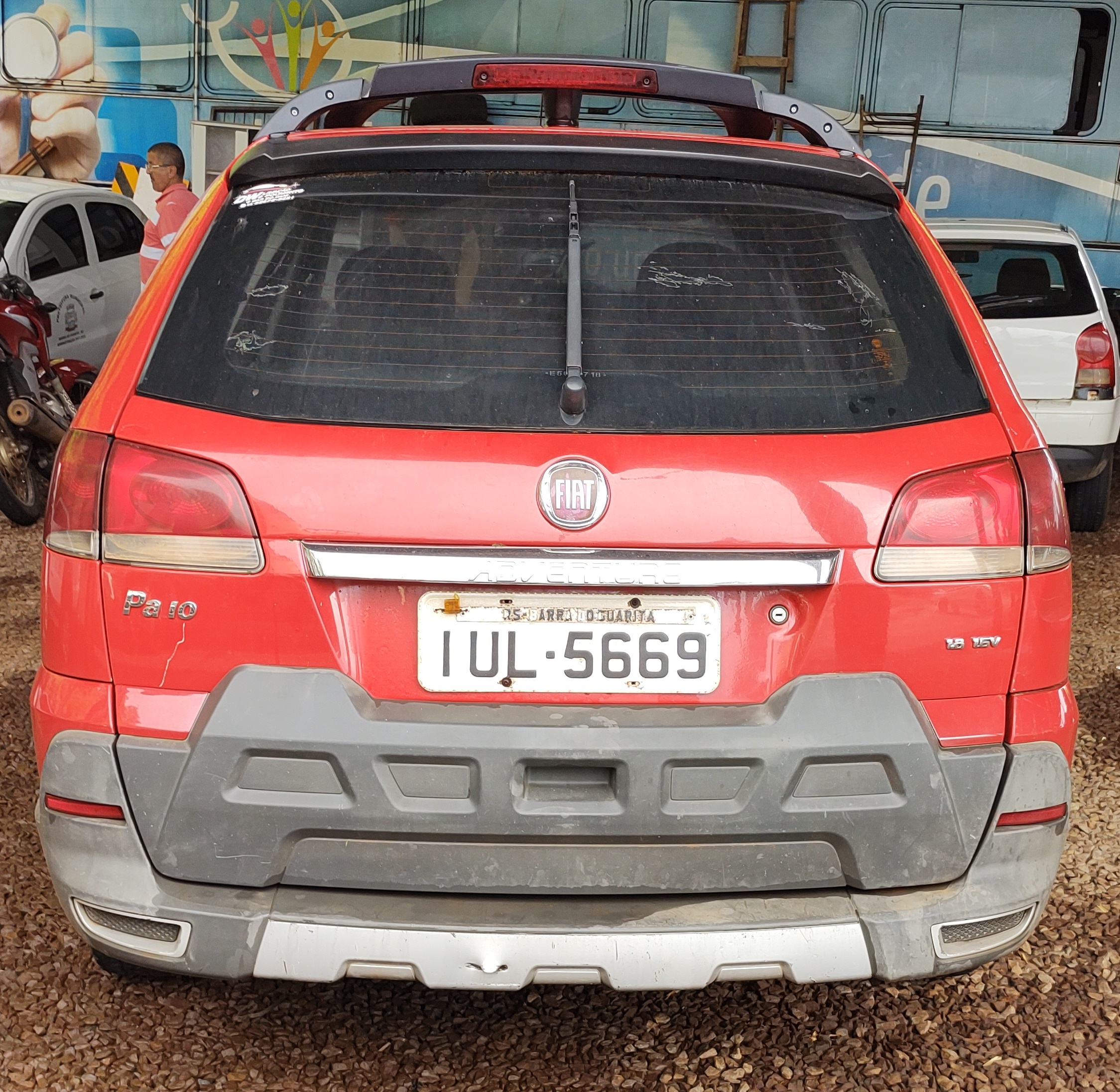 Foto 4