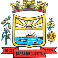 PREFEITURA MUNICIPAL DE BARRA DO GUARITA