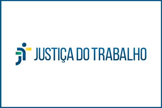 V. T. TRÊS PASSOS/RS - LOTE URBANO