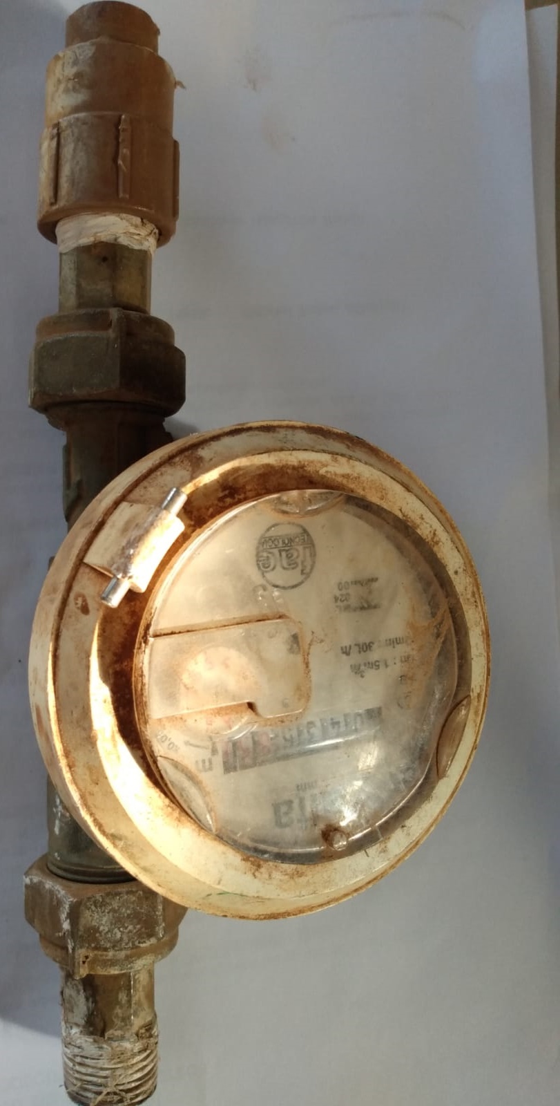 Foto 4