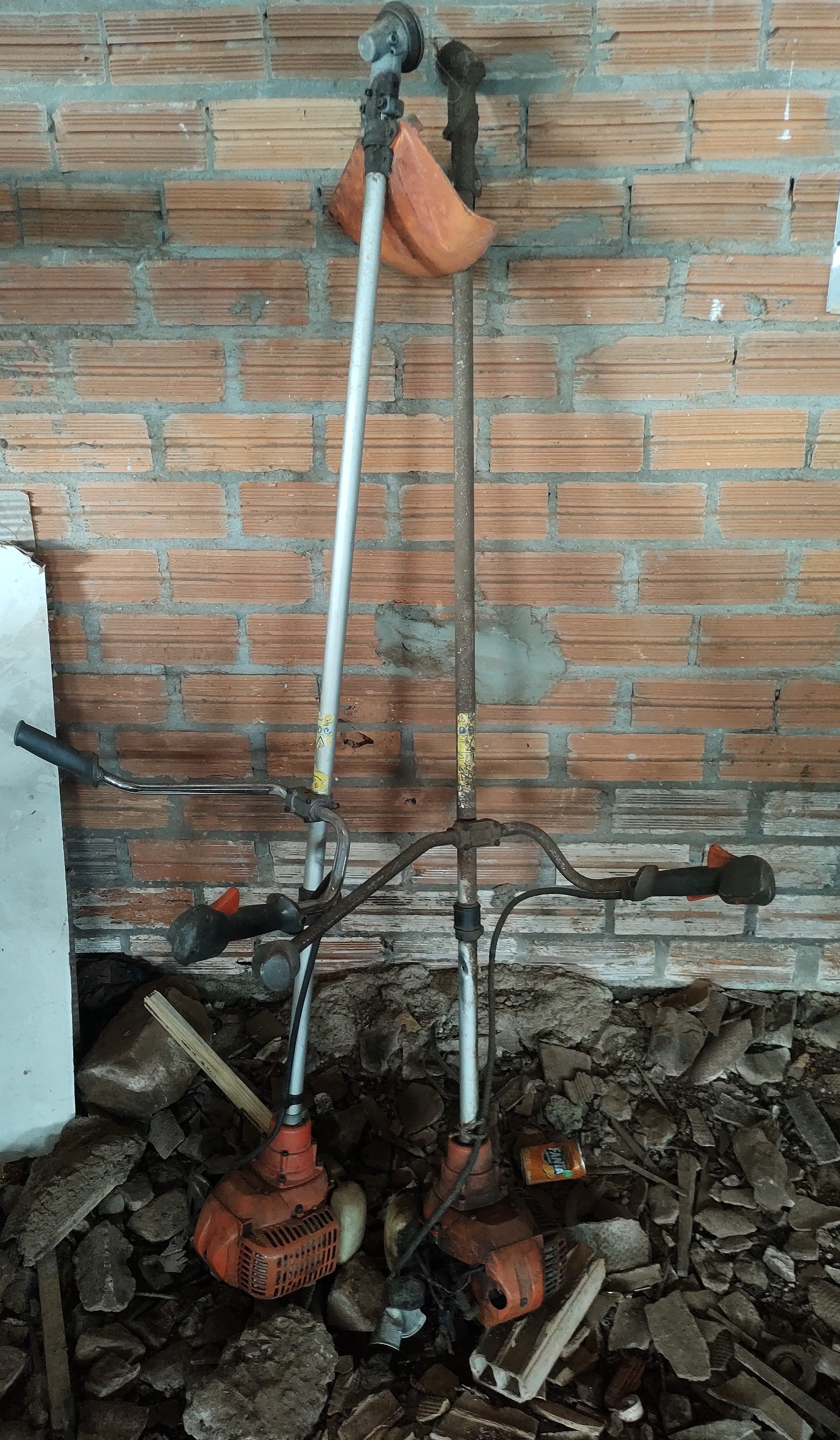 Foto 1