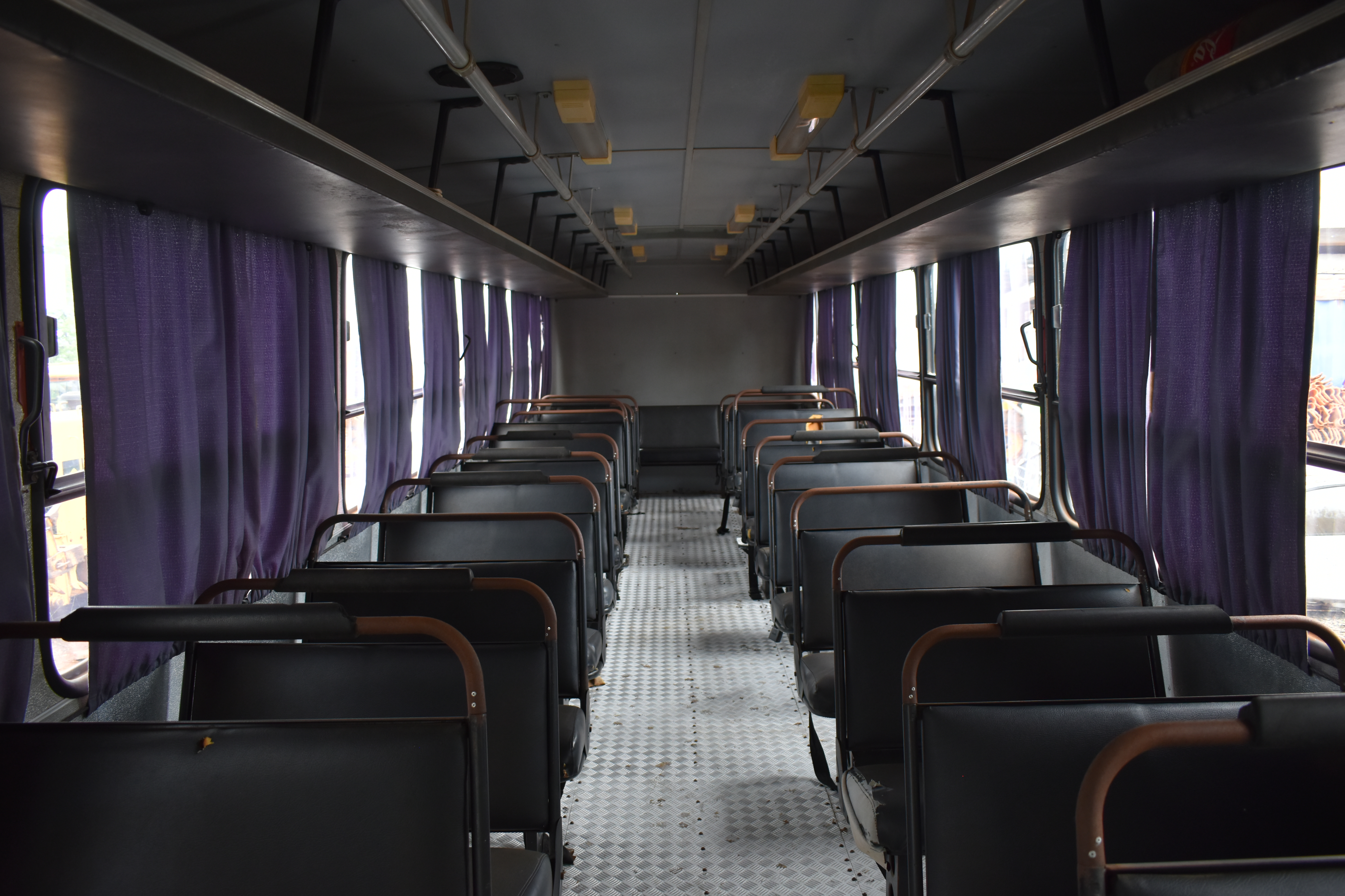 Foto 9