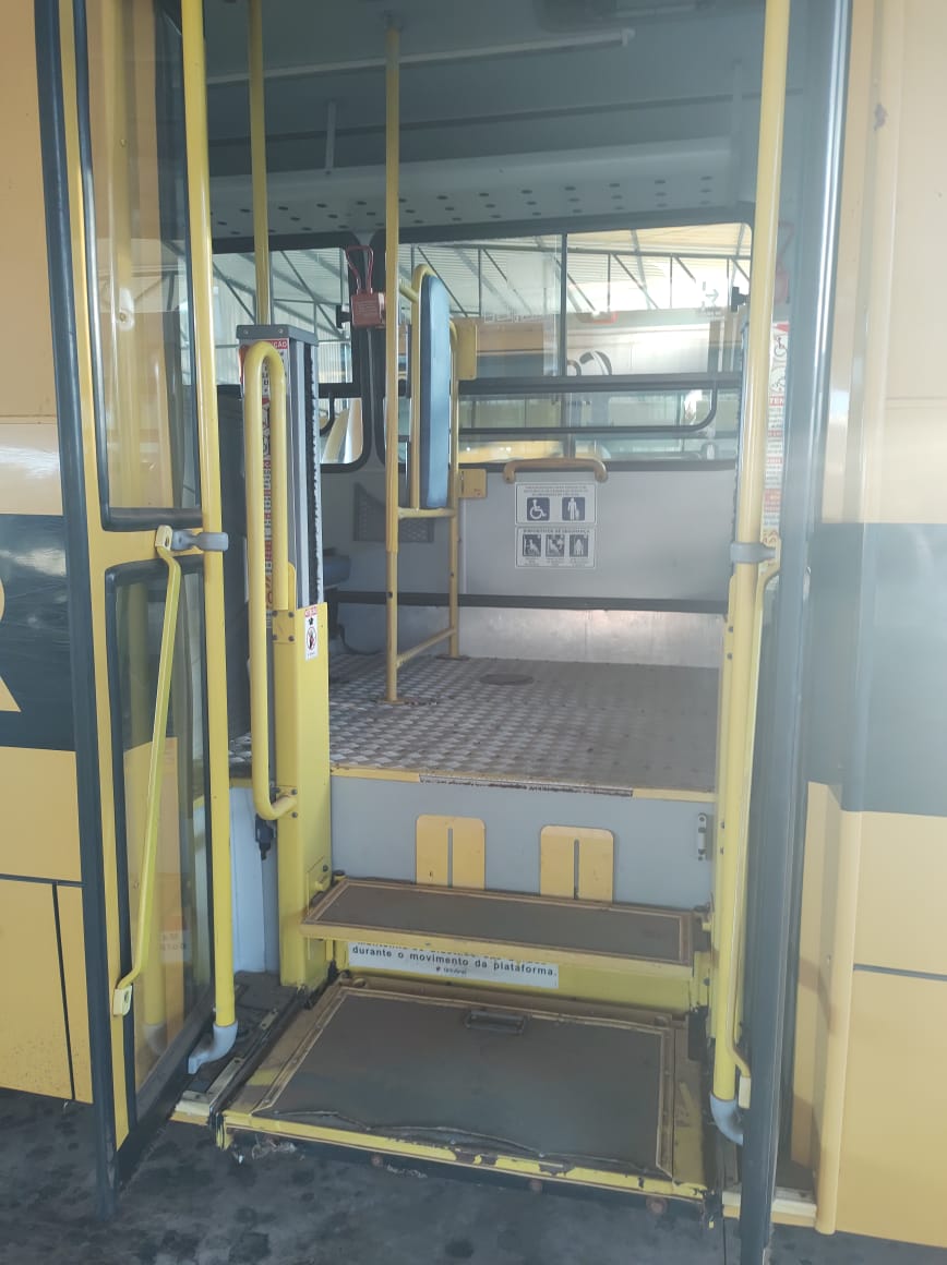 Foto 5